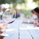 Vinistra - het wijn evenement in Istrië