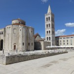 Archeologisch Museum van Zadar