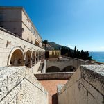 Museum of Modern Art Dubrovnik