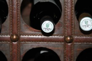 emre_croatian-wine-label