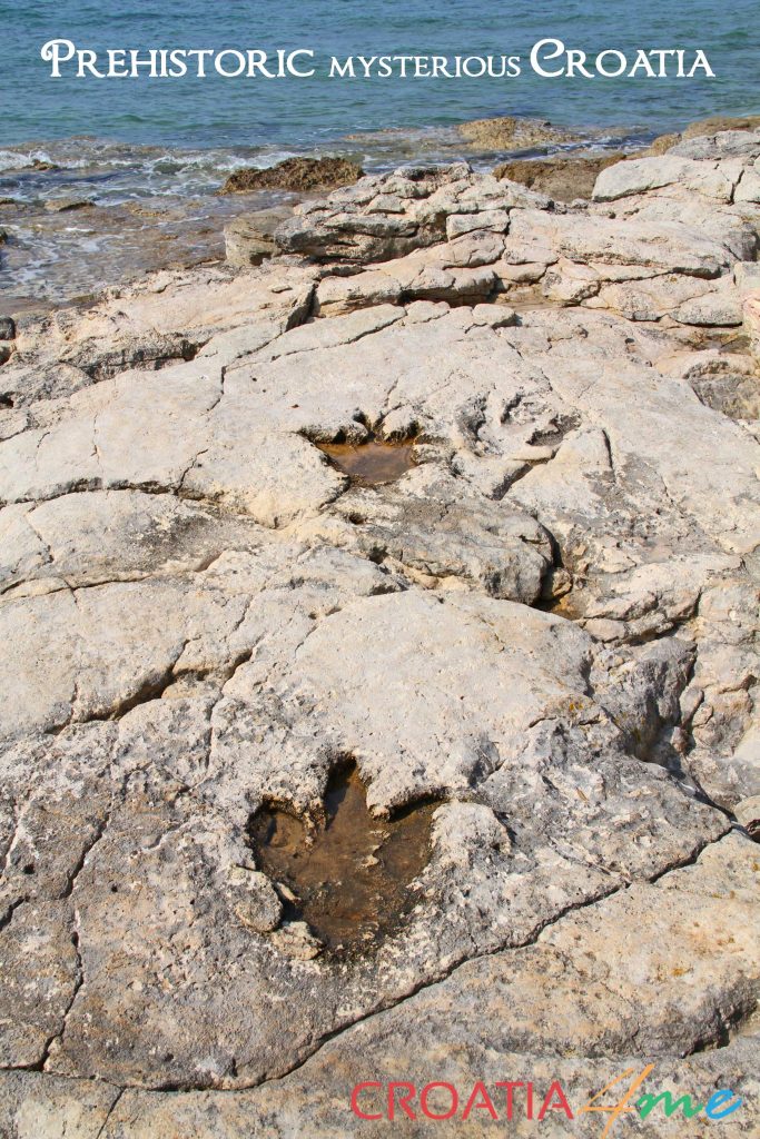 Prehistoric and Mysterious Croatia, Brijuni National Park