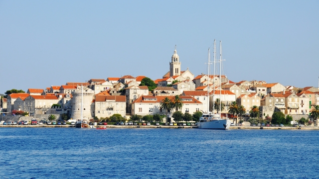 photo ©JoelleLC/Pixabay