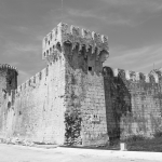 photo ©EMRE d.o.o. Kasteel Trogir, Kroatie