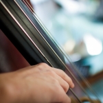 photo ©Unsplash/Pixabay cello