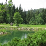 photo ©EMRE d.o.o. Nationaal Park Risnjak