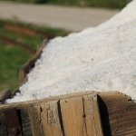 photo ©EMRE d.o.o. Zeezout