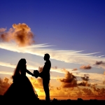 trouwen huwelijk Kroatie