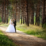 trouwen huwelijk in Kroatie