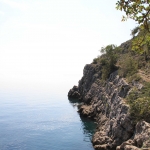 photo ©EMRE d.o.o. Island Cres, Croatia