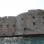 photo ©EMRE d.o.o. Dubrovnik, Croatia