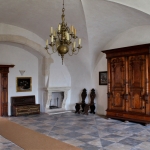 photo ©Gradski muzej Varaždin City Museum Varazdin, Croatia