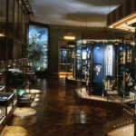 photo ©Gradski muzej Varaždin Entomological department, Herzer Palace, Varazdin, Croatia