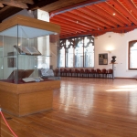 photo ©Muzej grada Splita Papalić palace in Split, Croatia