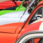 photo ©EMRE d.o.o. Oldtimers, Croatia