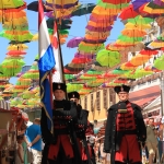 photo ©EMRE d.o.o. Porcijunkulovo 2016 Cakovec - Zrinski Garda - Croatia