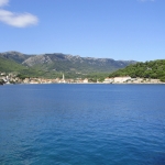 photo ©EMRE d.o.o. Jelsa on island Hvar, Croatia