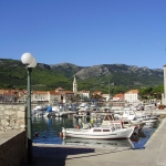 photo ©EMRE d.o.o. Jelsa on island Hvar, Croatia