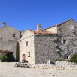 photo ©EMRE d.o.o. Village Lubenica, Island Cres, Croatia