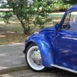 photo ©EMRE d.o.o. Oldtimer, Croatia