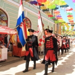 photo ©EMRE d.o.o. Zrinska garda, Cakovec Croatia