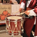 photo ©EMRE d.o.o. Zrinska garda, Cakovec Croatia