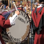 photo ©EMRE d.o.o. Porcijunkulovo 2016 Cakovec, Croatia