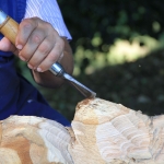 photo ©EMRE d.o.o. Woodcraft, Croatia