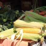 photo ©EMRE d.o.o. Market in Croatia