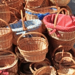 photo ©EMRE d.o.o. Baskets, Croatia