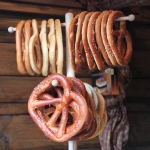 photo ©EMRE d.o.o. Gourmet - Spancirfest 2016, Varazdin in Croatia