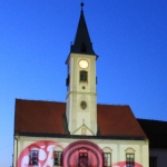 photo ©EMRE d.o.o. Spancirfest 2016, Varazdin in Croatia