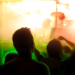 photo ©Skitterphoto/Pixabay Music concert
