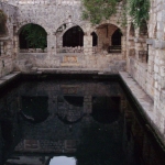 photo ©EMRE d.o.o. Fort of Petar Hektorović, Stari Grad, island Hvar, Croatia
