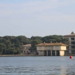 photo ©EMRE d.o.o. National Park Brijuni, Croatia