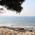 photo ©EMRE d.o.o. National Park Brijuni, Croatia