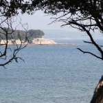 photo ©EMRE d.o.o. National Park Brijuni, Croatia