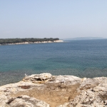 photo ©EMRE d.o.o. National Park Brijuni, Croatia