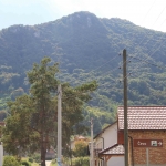 photo ©EMRE d.o.o. Start of the hike up to the top of Cevo