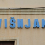 photo ©EMRE d.o.o. Višnjan, Croatia