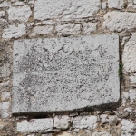 photo ©EMRE d.o.o. Višnjan, Croatia