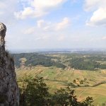 photo ©EMRE d.o.o. Panoramic view from Cevo, Varazdin, Croatia