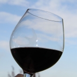 photo ©EMRE d.o.o. Red wine