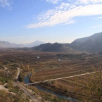 photo ©EMRE d.o.o. Neretva delta near Dubrovnik