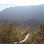 photo ©EMRE d.o.o. Neretva delta near Dubrovnik