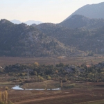 photo ©EMRE d.o.o. Neretva delta near Dubrovnik
