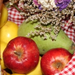 photo ©EMRE d.o.o. Fruit from Croatia