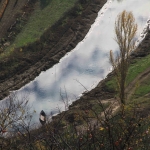 photo ©EMRE d.o.o. Neretva delta near Dubrovnik