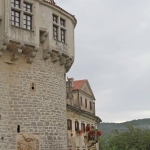 photo ©EMRE d.o.o. Castle of Pazin, Istria