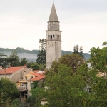 photo ©EMRE d.o.o. Pazin in Istria