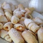 photo ©EMRE d.o.o. Croatian cookies